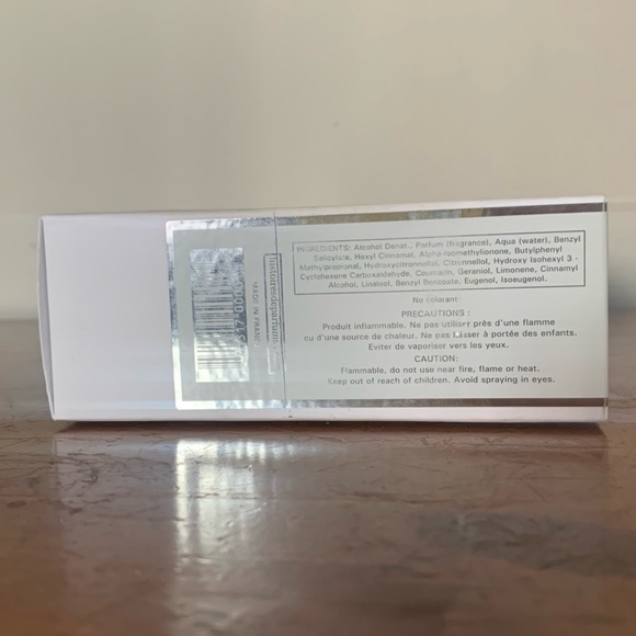 1804 by Histories de Parfums 120ml - Picture 4 of 10